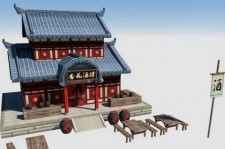 内江上海伴游雇用10万月薪(私家伴游雇用信息是实的吗)