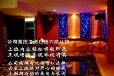 内江镇江伴游兼职(镇江高专兼职女)