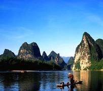内江旅游视频(旅游视频怎么做)