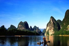 内江旅游视频(旅游视频怎么做)