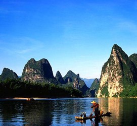 内江旅游视频(旅游视频怎么做)