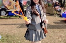 内江太原市私家伴游雇用信息(私家伴游雇用信息是实的吗)