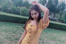 内江若何成为一名兼职模特(如何成为兼职模特)