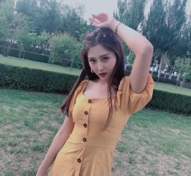 内江若何成为一名兼职模特(如何成为兼职模特)