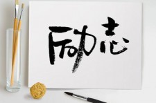 内江上海私人伴游 深圳私人高端伴游招聘，全国各地私人陪同游玩(今日/招聘)