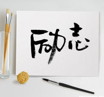 内江上海私人伴游 深圳私人高端伴游招聘，全国各地私人陪同游玩(今日/招聘)