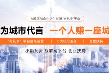 内江青岛兼职**联络体例(青岛兼职1010兼职网)