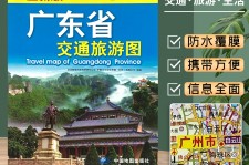 内江旅游图(旅游图标设计)