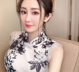 内江如何能够找模特兼职(如何能够找模特兼职工做)