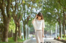 内江关于常州兼职模特女微信的信息
