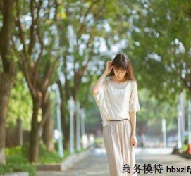 内江关于常州兼职模特女微信的信息
