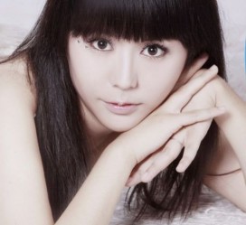 内江伴游网玩儿伴中国(伴伴国内游怎么玩)