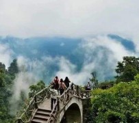 内江二日游(二日游旅游攻略)