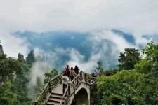 内江二日游(二日游旅游攻略)