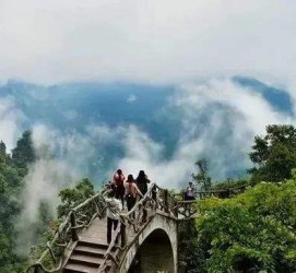 内江二日游(二日游旅游攻略)