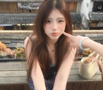 内江伴游女生 | 周雪的资料