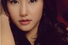 内江亚洲第一美女(亚洲第一美女主持人)