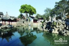 内江苏州旅游攻略(苏州旅游攻略自由行攻略)