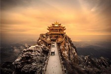 内江洛阳旅游攻略(洛阳旅游攻略二日游路线推荐)