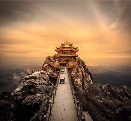 内江洛阳旅游攻略(洛阳旅游攻略二日游路线推荐)