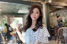 内江想做兼职模特一般去哪找路子(想做兼职模特一般去哪找路子好)