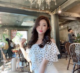 内江想做兼职模特一般去哪找路子(想做兼职模特一般去哪找路子好)