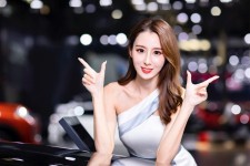 内江合肥模特兼职群(合肥模特兼职群德律风)