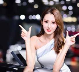 内江合肥模特兼职群(合肥模特兼职群德律风)