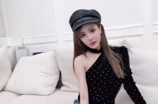 内江成都模特周末兼职伴游的简单介绍