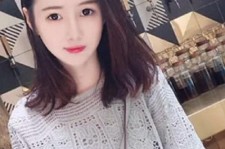 内江成都导游私家伴游(成都口碑更好的私家导游)
