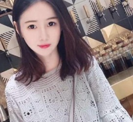 内江成都导游私家伴游(成都口碑更好的私家导游)