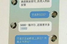 内江全国雇用伴游一单一结(雇用高端伴游一天20万)