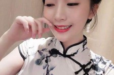 内江伴游中国网气概(旅游伴游中国)