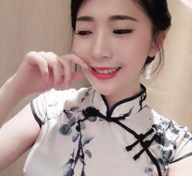 内江伴游中国网气概(旅游伴游中国)