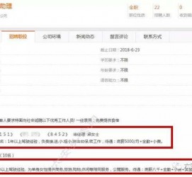 内江游艇伴游雇用(游艇办事员雇用)