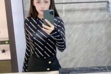 内江兼职模特**查察院的简单介绍