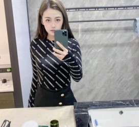 内江兼职模特**查察院的简单介绍
