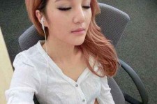 内江正规的淘宝模特兼职几钱(正规的淘宝模特兼职几钱一个月)