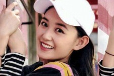 内江00后女明星(00后女明星有哪些)