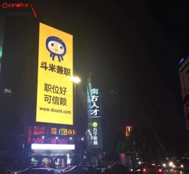 内江斗米兼职模特靠谱吗(兼职模特签约里的圈套)