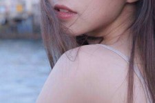 内江高级伴游雇用(雇用高端伴游一天20万)