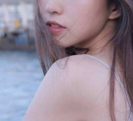 内江高级伴游雇用(雇用高端伴游一天20万)