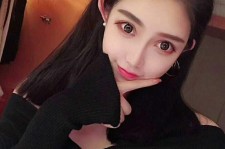内江泰国私家女伴游(泰国伴游游几钱)