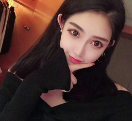 内江泰国私家女伴游(泰国伴游游几钱)