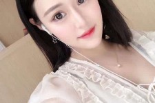 内江怎么分辨伴游雇用实假(雇用伴游什么样子的是实的)