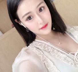 内江怎么分辨伴游雇用实假(雇用伴游什么样子的是实的)