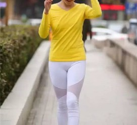 内江中国伴游嘟嘟人民(沈阳跑腿app哪个靠谱)