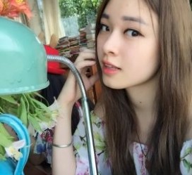 内江1浙江上的网拍模特兼职可信吗的简单介绍