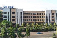 内江重庆外围伴游雇用(重庆成都高端伴游雇用)
