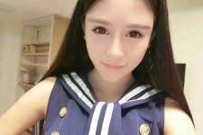 内江艺术学院兼职模特(北京艺术学院兼职模特怎么样)